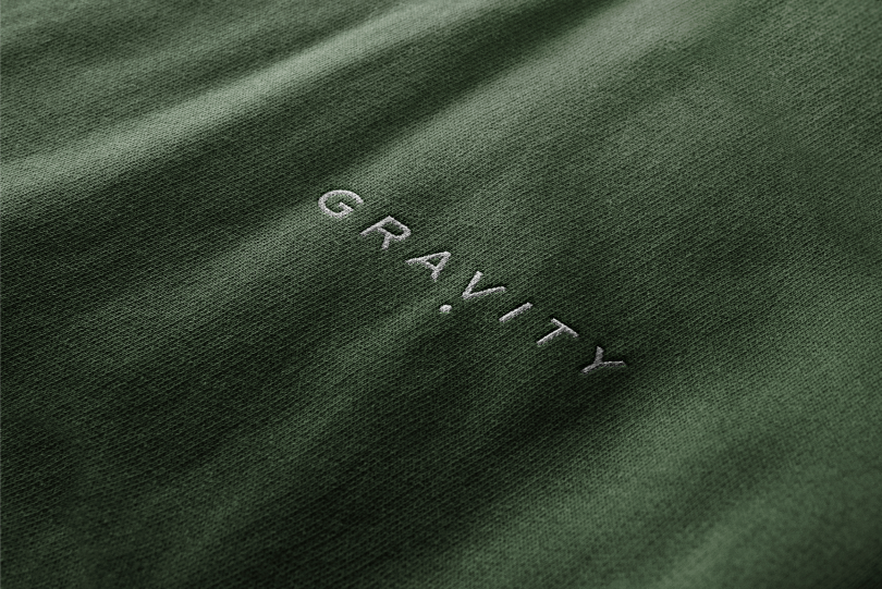 Logo-de-la-Clinica-de-fisioterapia-Gravity